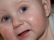 babyportrait