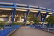 Maracana