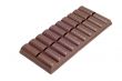slab chocolate