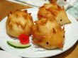 Dim sum