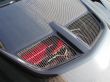modified car head
