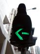 Light signal