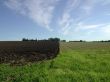 Farmland