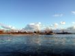Winter Time