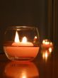 Candle light