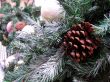 Christmas decoration