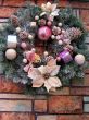 Christmas Wreath