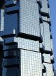 Architecture structure