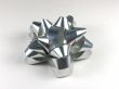silver bow