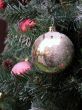 Christmas Balls