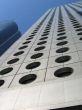 Architecture Jardine House