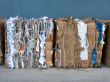 Paper to recycle