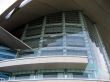 Hong Kong Convention and Exhibition Centre
