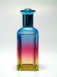 Cologne bottle