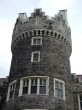 Casa Loma