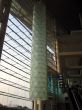 Architecture interior structure