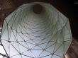 Architecture interior structure