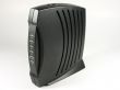 Cable modem