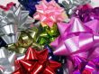 bows background