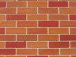 Brick Wall Texture