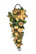 Christmas Wreath
