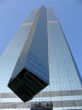 Corporate building