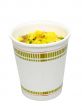Cup noodle