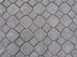 Brick ground texture