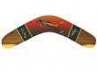 Boomerang