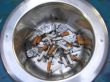 Ashtray