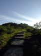 way to heaven