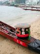 dragonboat