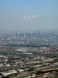 New York city