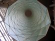 Architecture interior structure