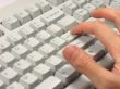 Keyboard & Enter