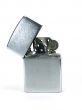 Lighter