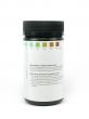Glucose teststrip
