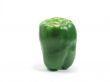 Green pepper