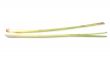 Lemon grass