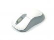 Wireless mouse