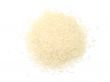 Jasmine rice