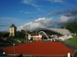festival amphitheater - Vitebsk - 8-07-2007