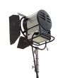 The lighting equipment