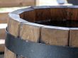 barrel