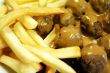 Swedish meatballs