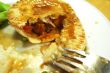 Pie dish