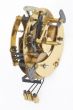 clockwork