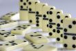 Dominoes