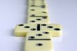 Dominoes