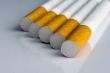 cigarette
